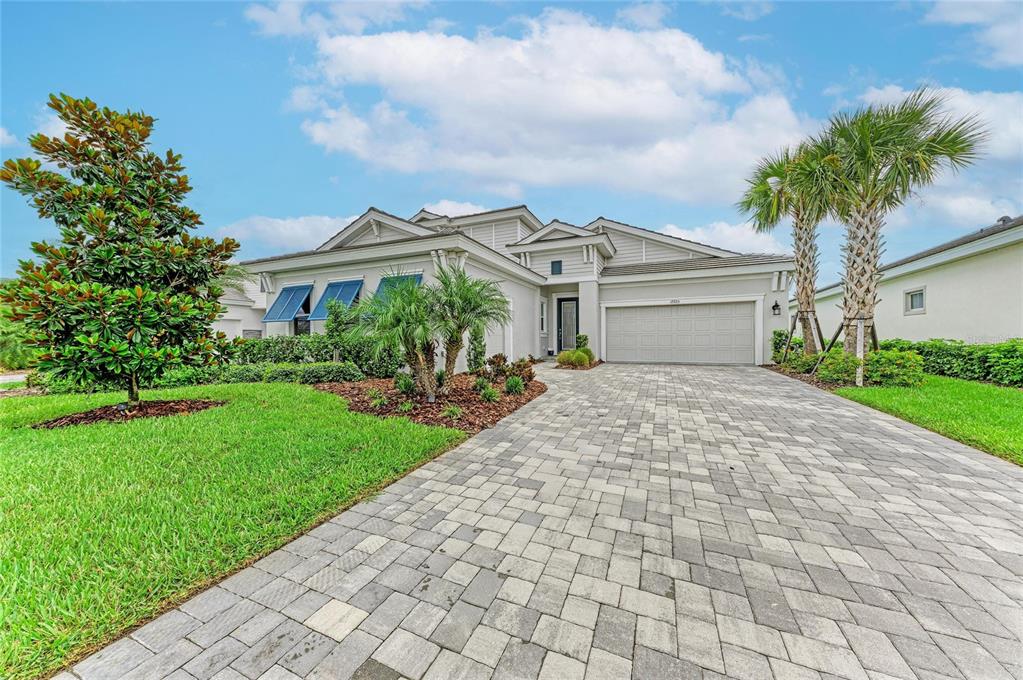 17725 ROOST PLACE