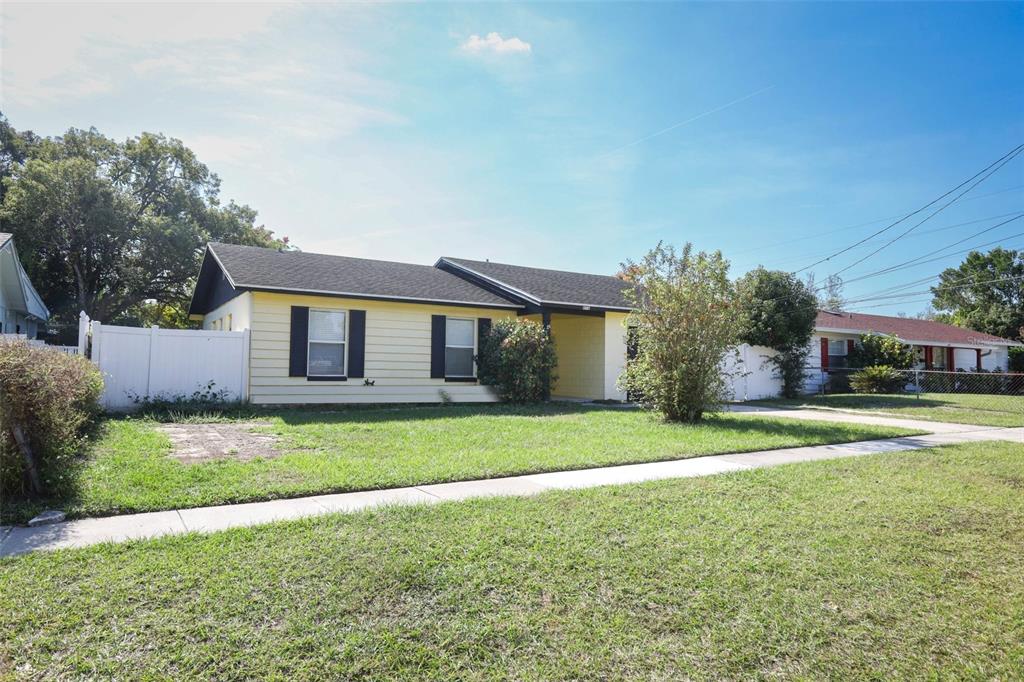 4516 RUNDLE ROAD