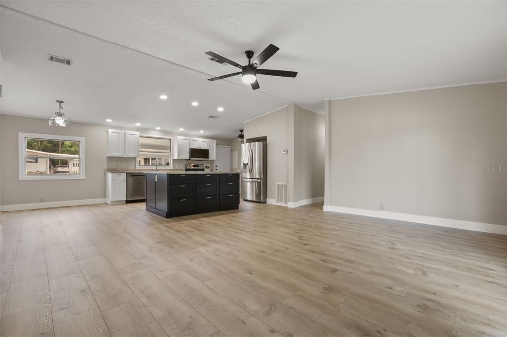 3928 N CITRUS CIRCLE UNIT 691, ZELLWOOD, FL — photo 5 of 30