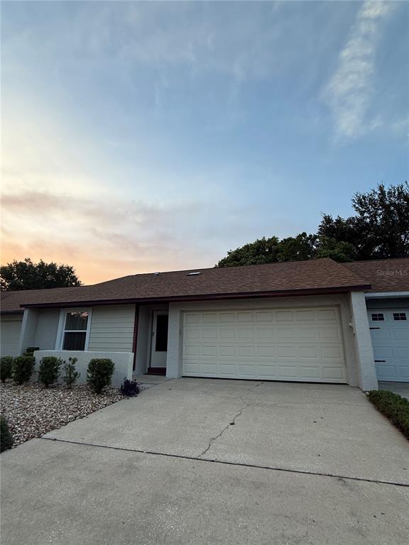102 EDGEWATER CIRCLE