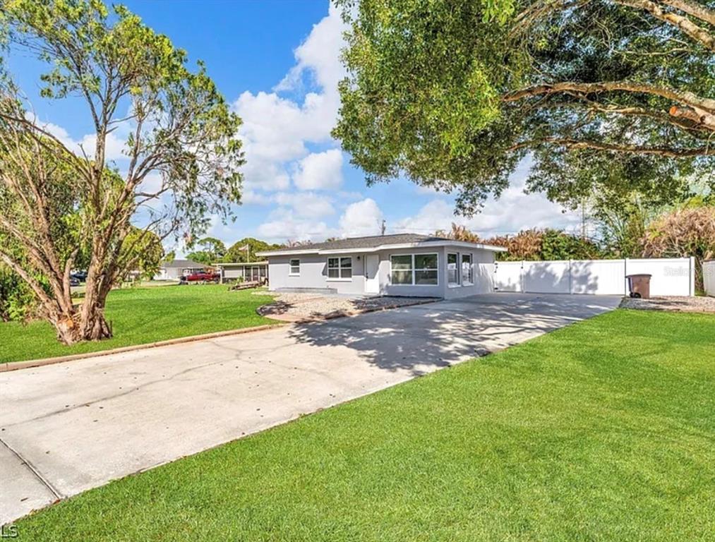 1012 MONROE DRIVE
