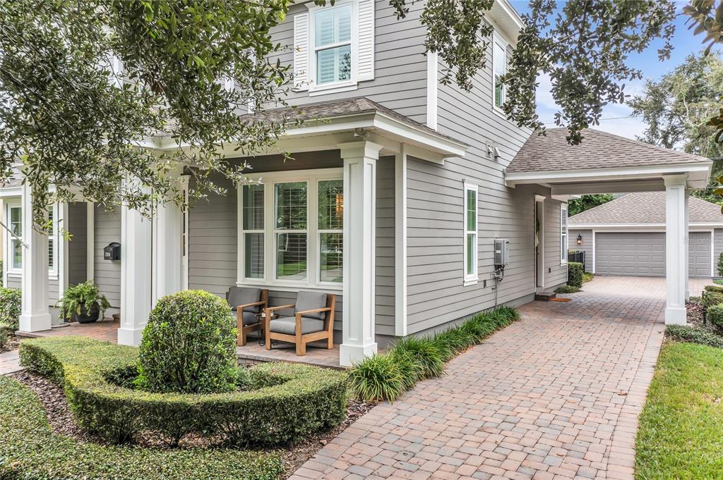 1206 STETSON STREET, ORLANDO, FL — photo 4 of 63