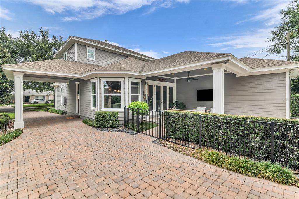 1206 STETSON STREET, ORLANDO, FL — photo 5 of 63