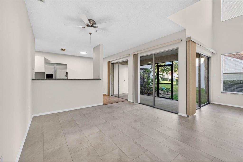 4843 NAPOLI COURT NE, ST PETERSBURG, FL — photo 3 of 27