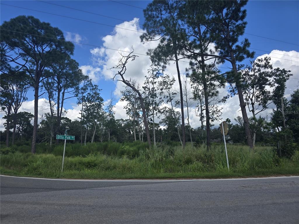 2191 W FROSTPROOF ROAD, FROSTPROOF, FL — photo 2 of 10