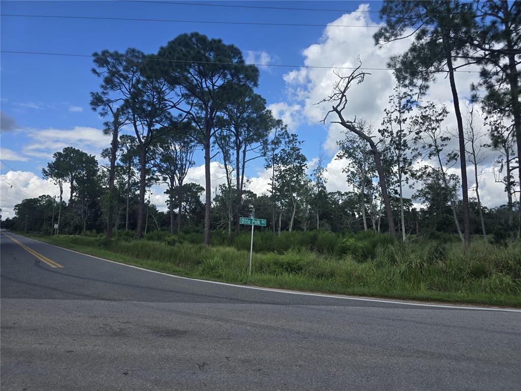 2191 W FROSTPROOF ROAD, FROSTPROOF, FL — photo 3 of 10