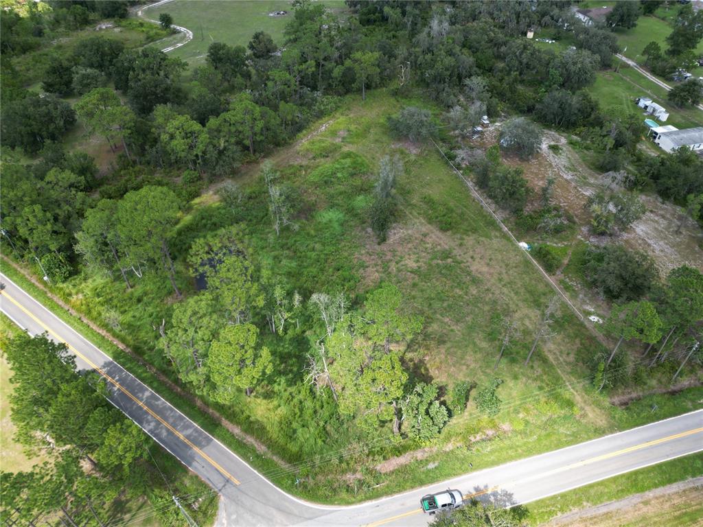 2191 W FROSTPROOF ROAD, FROSTPROOF, FL — photo 4 of 10