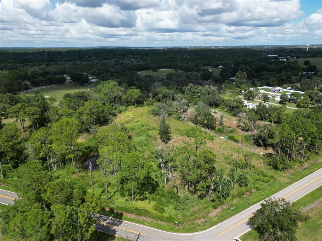 2191 W FROSTPROOF ROAD, FROSTPROOF, FL — photo 5 of 10