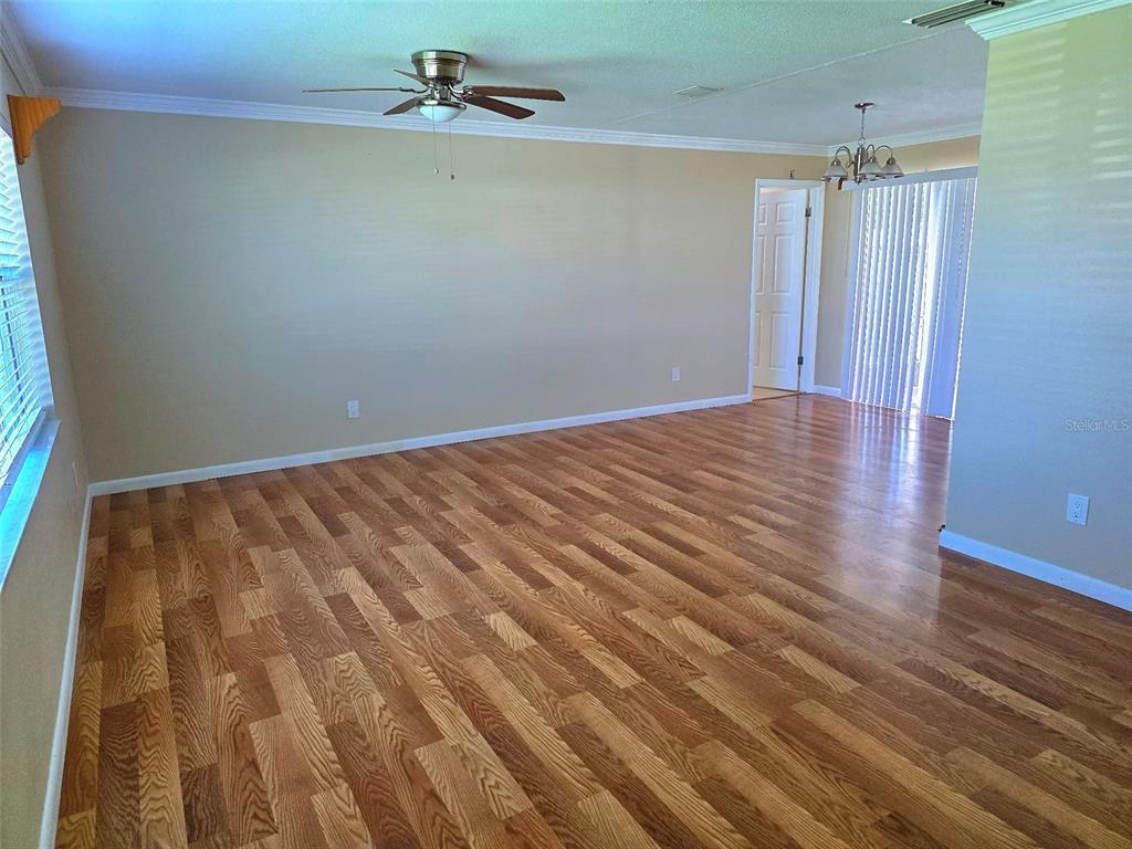 126 MEADOWLARK DRIVE, ALTAMONTE SPRINGS, FL — photo 4 of 20
