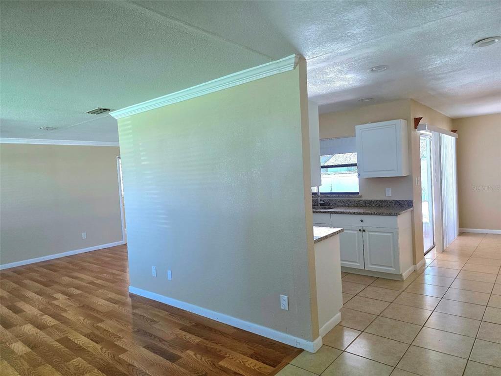 126 MEADOWLARK DRIVE, ALTAMONTE SPRINGS, FL — photo 5 of 20