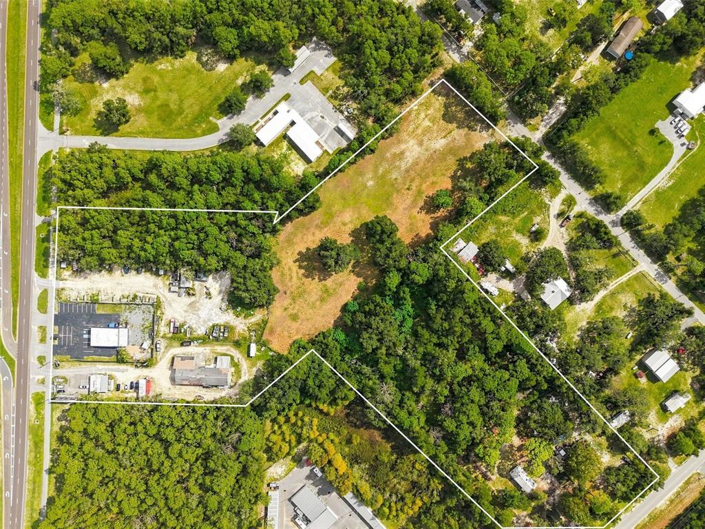 15440 CORTEZ BOULEVARD, BROOKSVILLE, FL — photo 3 of 24