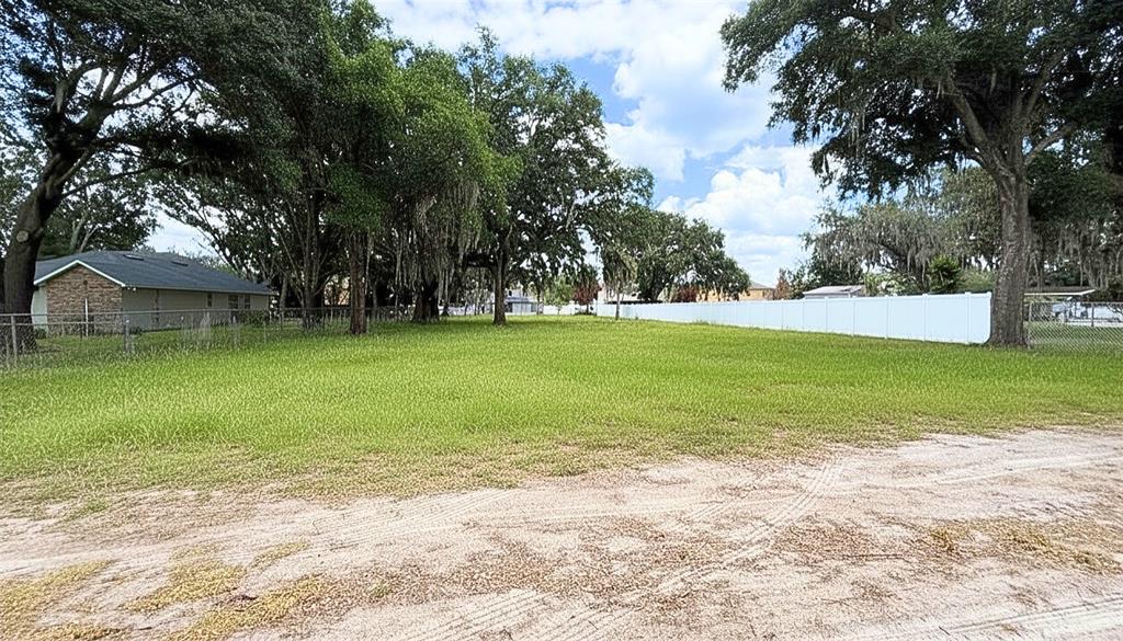 1669 MARKEL DRIVE, WINTER GARDEN, FL — photo 2 of 12