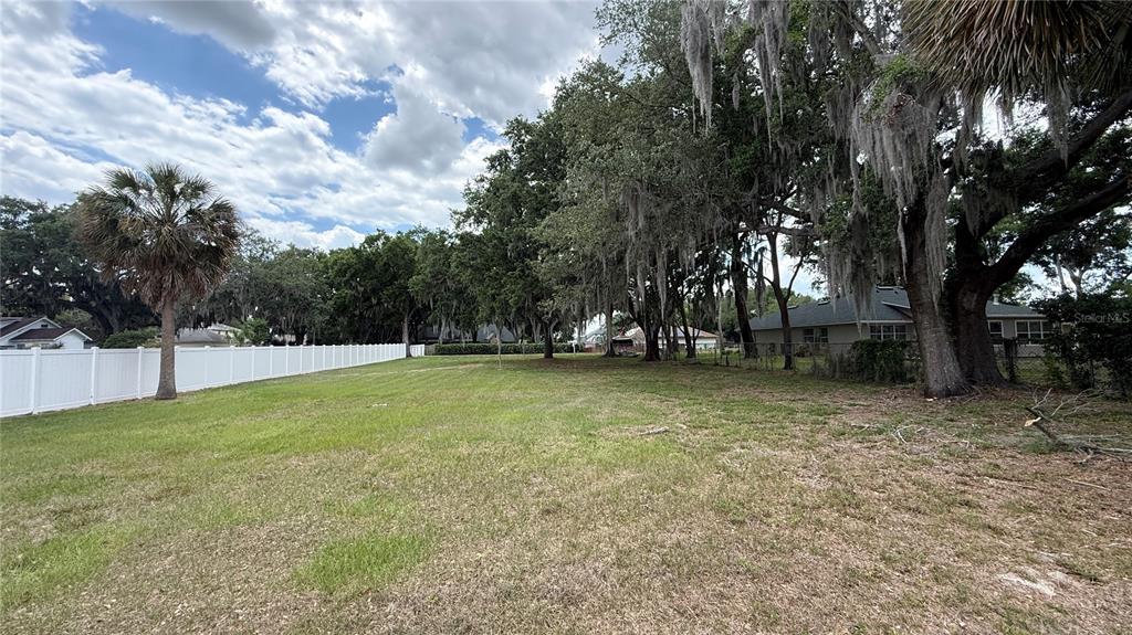 1669 MARKEL DRIVE, WINTER GARDEN, FL — photo 3 of 12
