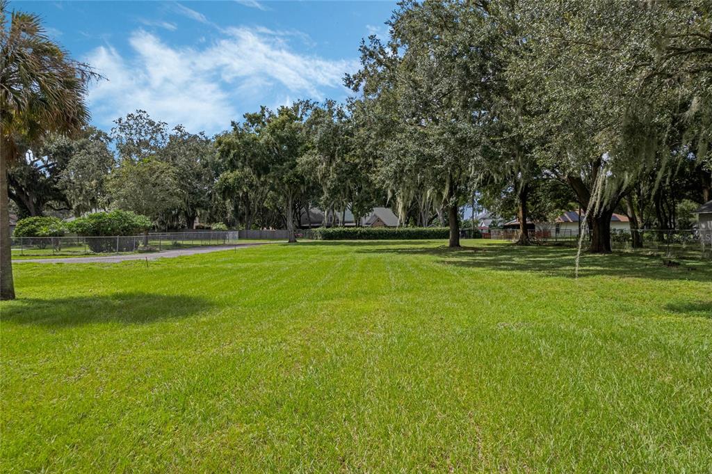 1669 MARKEL DRIVE, WINTER GARDEN, FL — photo 4 of 12