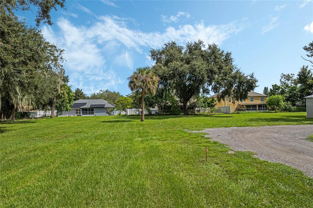 1669 MARKEL DRIVE, WINTER GARDEN, FL — photo 5 of 12