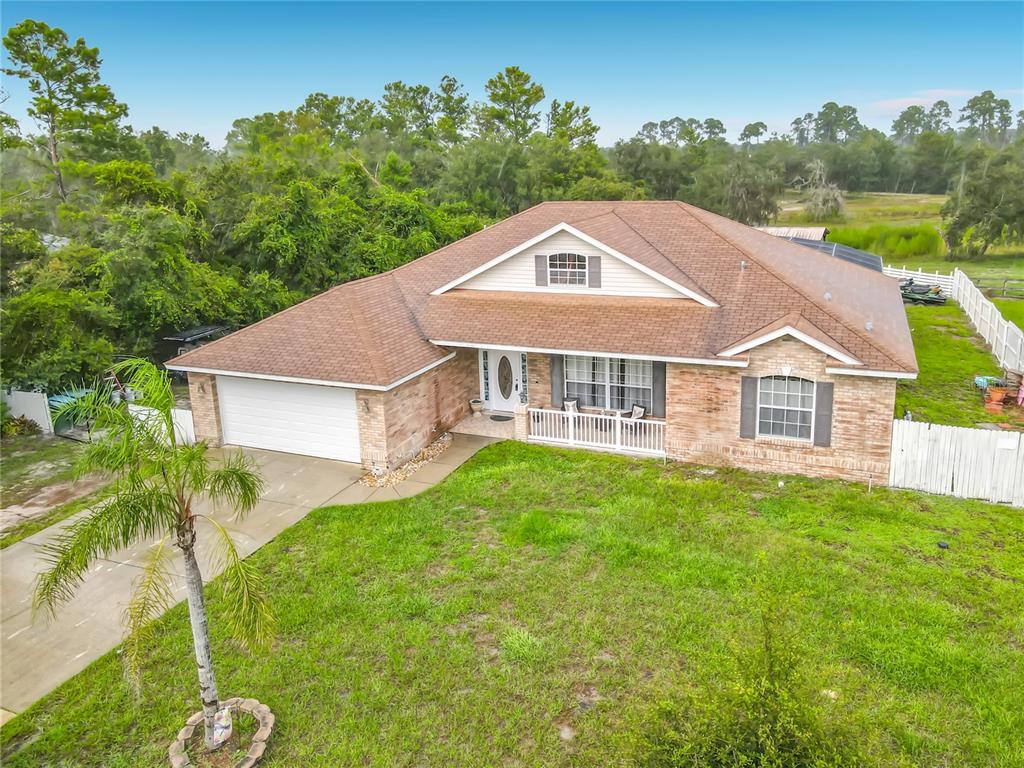 2136 CARLA DRIVE, DELTONA, FL — photo 2 of 52