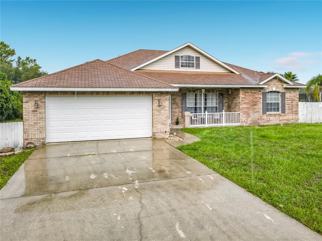 2136 CARLA DRIVE, DELTONA, FL — photo 3 of 52