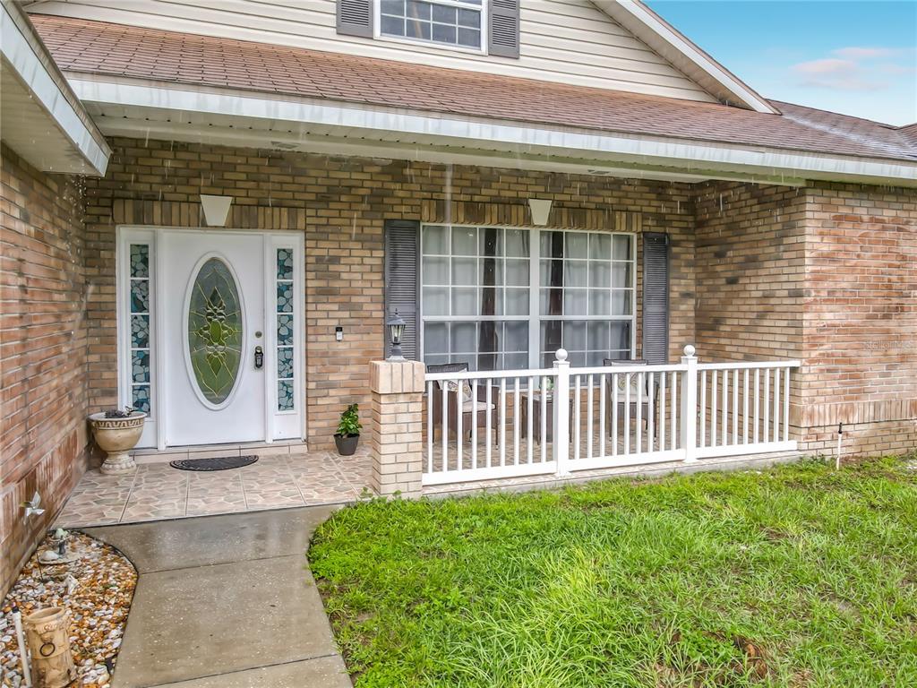 2136 CARLA DRIVE, DELTONA, FL — photo 4 of 52