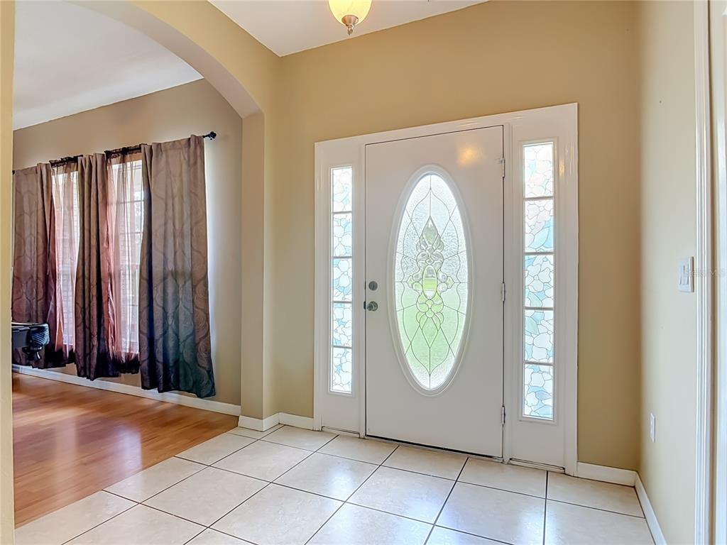2136 CARLA DRIVE, DELTONA, FL — photo 5 of 52