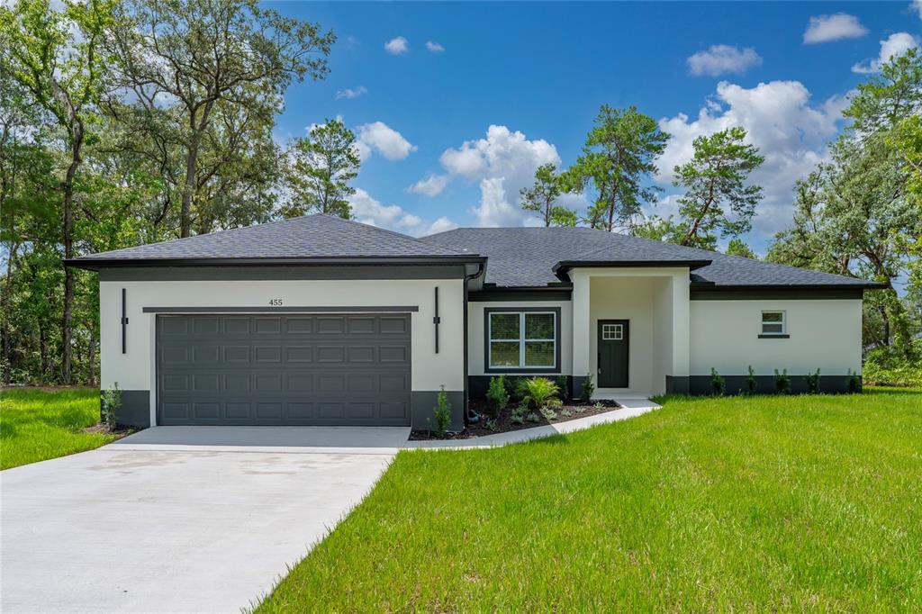 455 MARION OAKS PASS