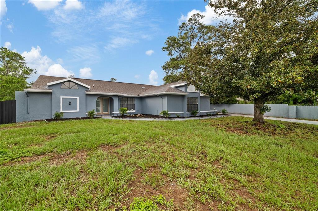 2599 GLENRIDGE DRIVE, SPRING HILL, FL — photo 3 of 52