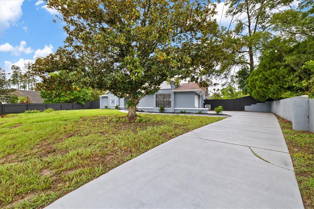 2599 GLENRIDGE DRIVE, SPRING HILL, FL — photo 4 of 52