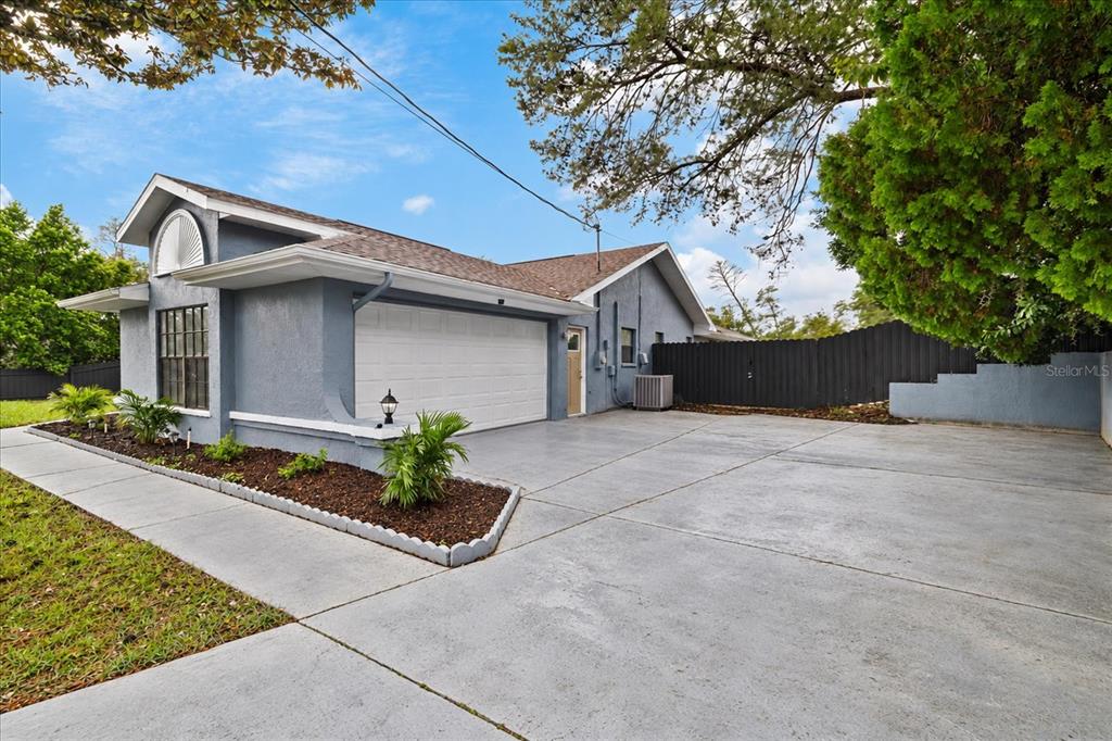 2599 GLENRIDGE DRIVE, SPRING HILL, FL — photo 5 of 52