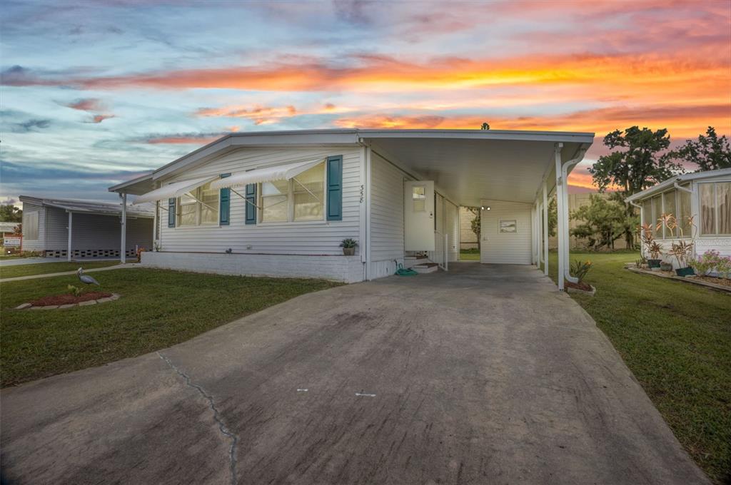 1000 KINGS HIGHWAY UNIT 358