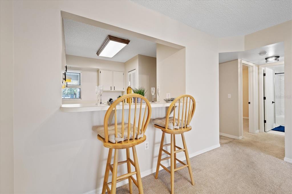 5537 SEA FOREST DRIVE UNIT 104, NEW PORT RICHEY, FL — photo 5 of 30