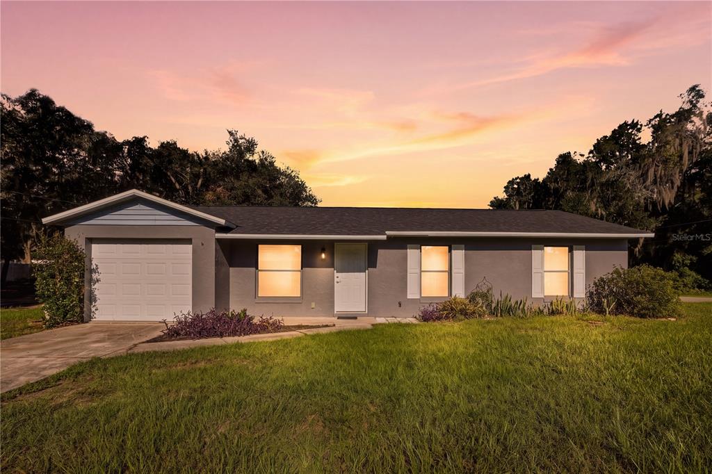 11720 SE 129TH PLACE