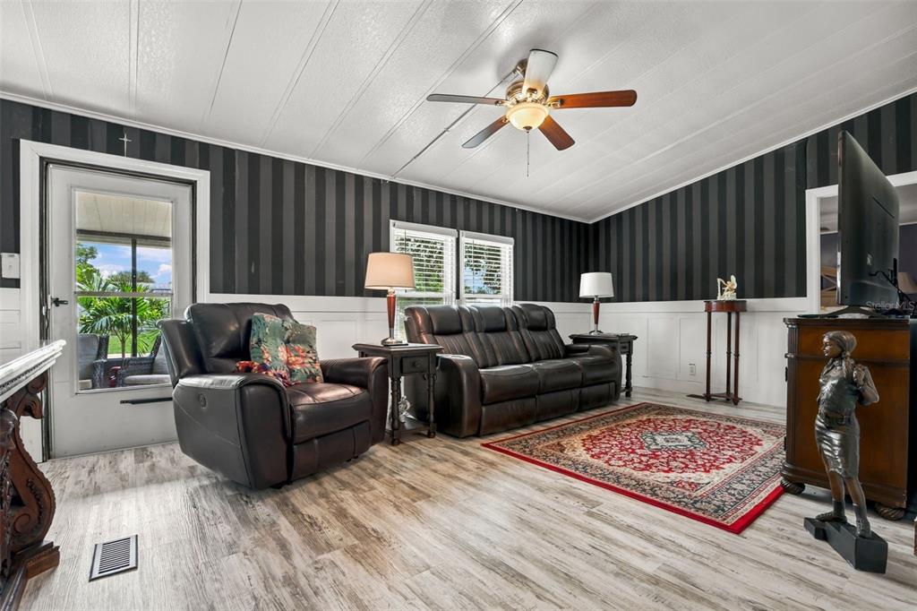 34 DA ROSA AVENUE, DEBARY, FL — photo 3 of 30
