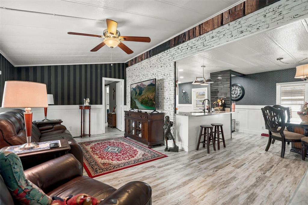 34 DA ROSA AVENUE, DEBARY, FL — photo 4 of 30