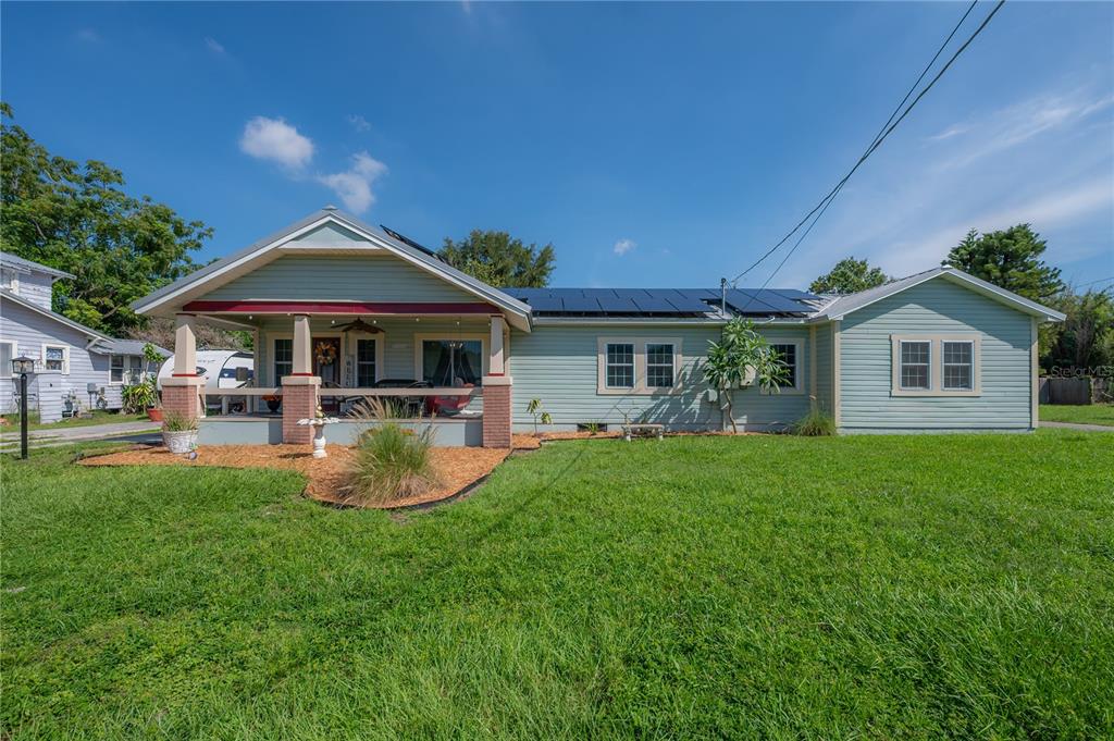 203 W FRIERSON AVENUE, TAMPA, FL — photo 2 of 30