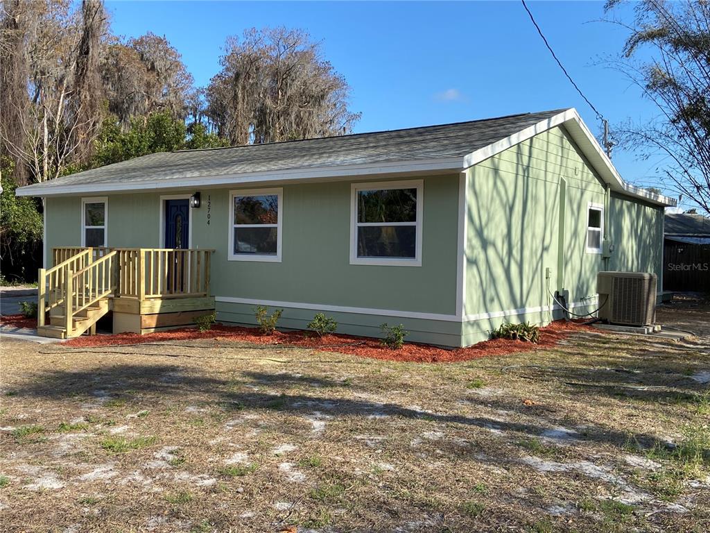 12704 LACEY DRIVE