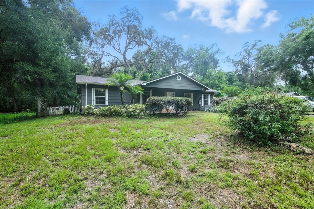1626 RED BIRD LANE