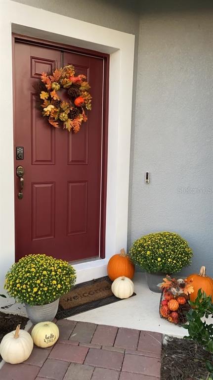 263 SMUGGLERS WAY, APOPKA, FL — photo 3 of 33