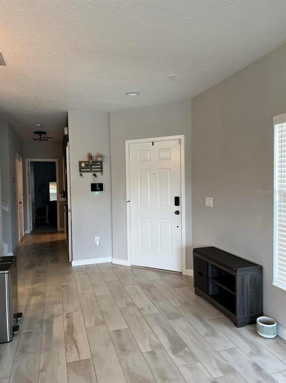 263 SMUGGLERS WAY, APOPKA, FL — photo 4 of 33