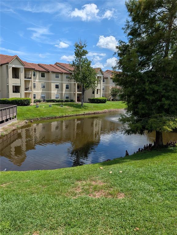 3028 PARKWAY BLVD UNIT 204, KISSIMMEE, FL — photo 3 of 5