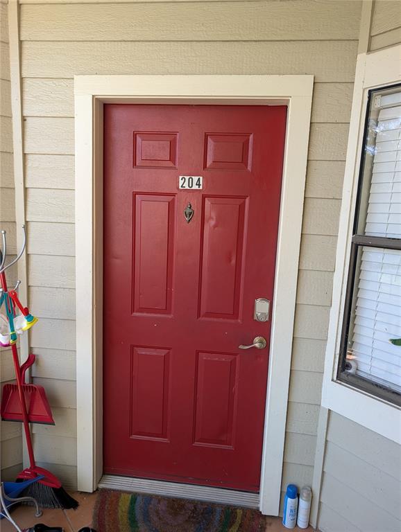3028 PARKWAY BLVD UNIT 204, KISSIMMEE, FL — photo 4 of 5
