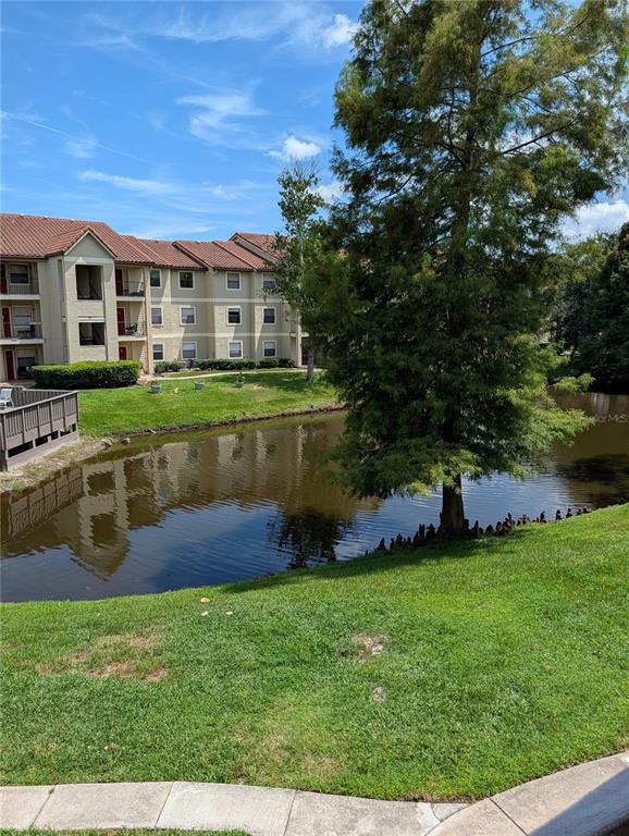 3028 PARKWAY BLVD UNIT 204, KISSIMMEE, FL — photo 5 of 5