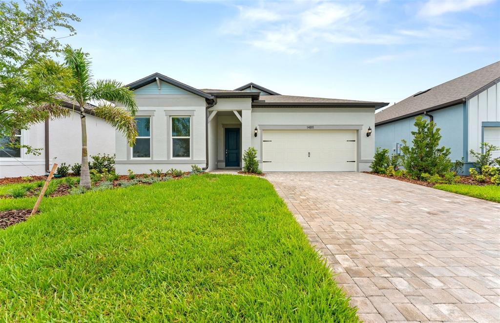 14811 SUNSET CREST LANE