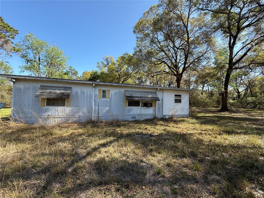 2255 SE 179TH PLACE