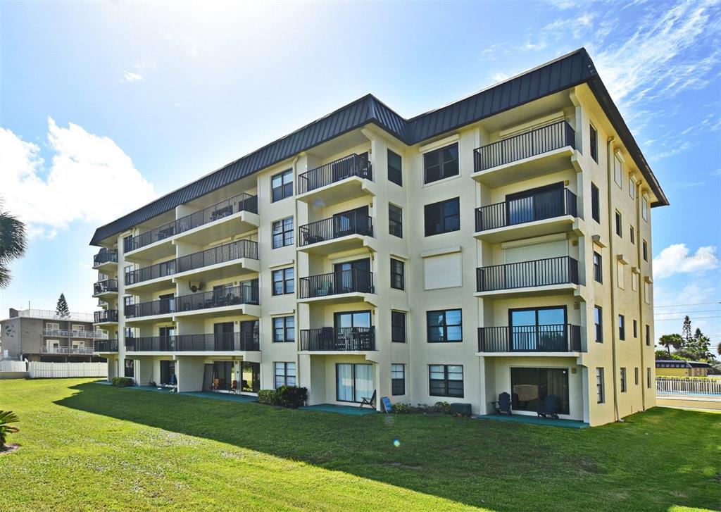4570 OCEAN BEACH BOULEVARD UNIT 42
