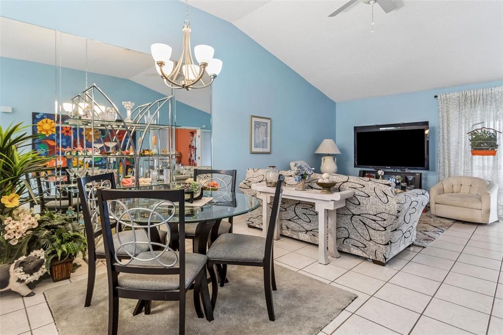12602 CASTLE HILL DRIVE, TAMPA, FL — photo 5 of 29