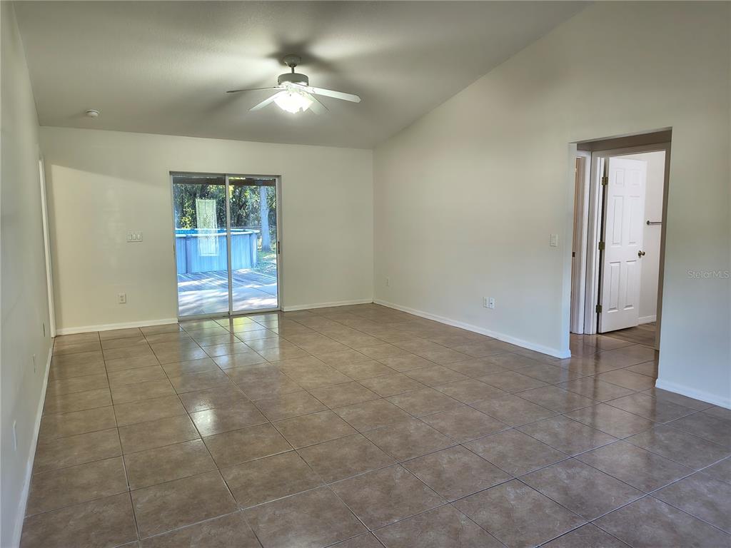 7999 N MERRIMAC WAY, CITRUS SPRINGS, FL — photo 3 of 21