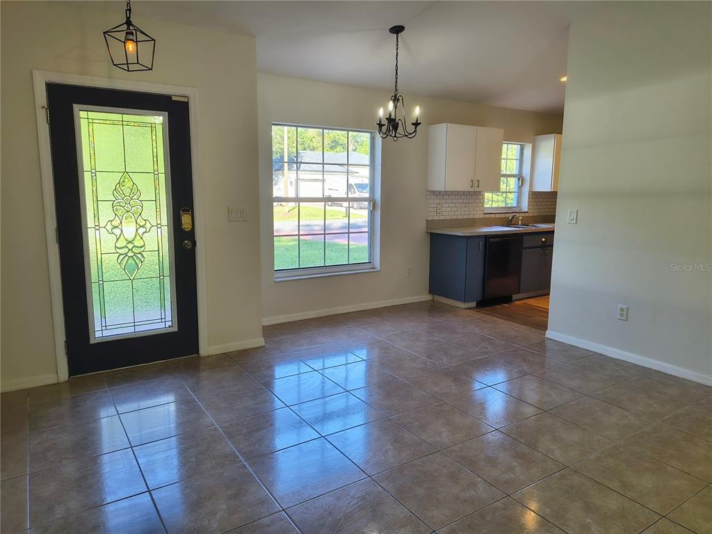 7999 N MERRIMAC WAY, CITRUS SPRINGS, FL — photo 4 of 21