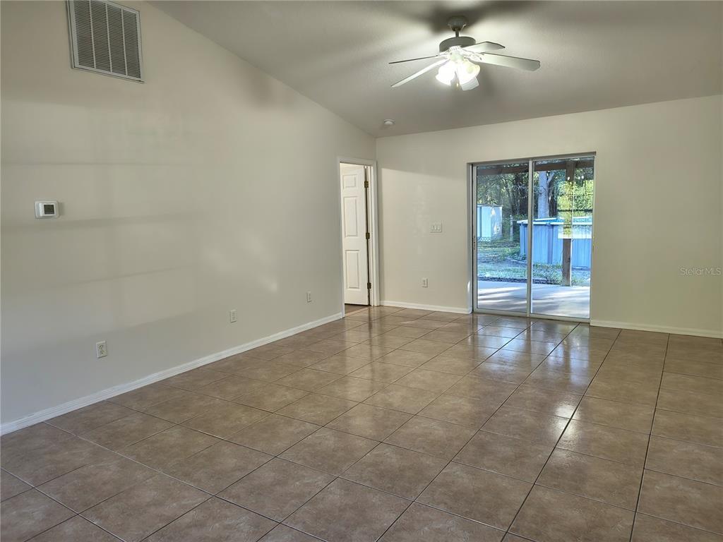 7999 N MERRIMAC WAY, CITRUS SPRINGS, FL — photo 5 of 21