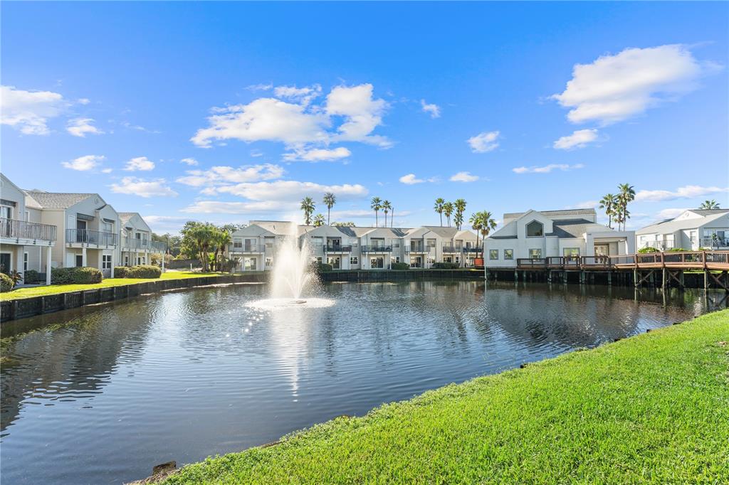 2508 WOODGATE BOULEVARD UNIT 105