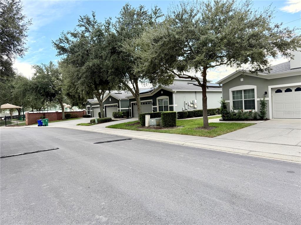 338 CANYON STONE CIRCLE, LAKE MARY, FL — photo 3 of 22