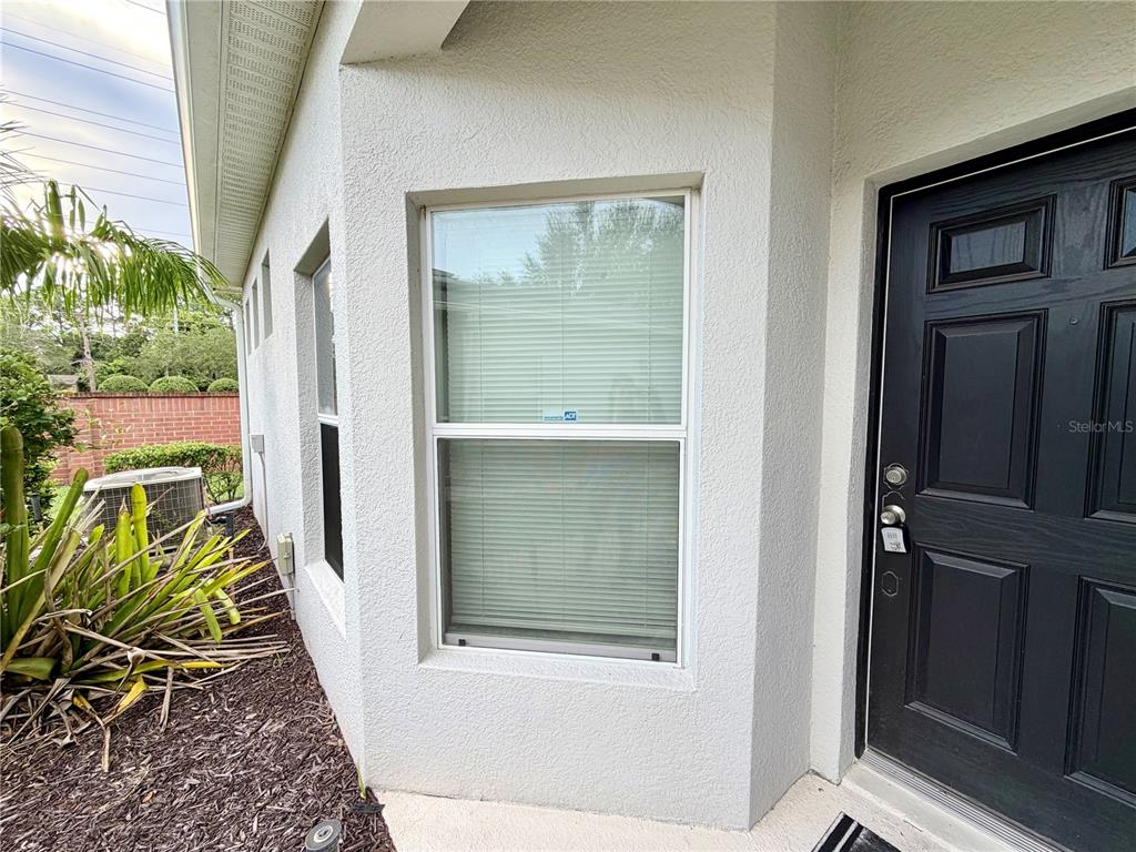 338 CANYON STONE CIRCLE, LAKE MARY, FL — photo 4 of 22